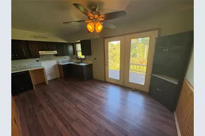 581 Yates Rd, Punxsutawney Area School District, PA 15767 - Photo 6