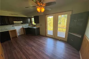 581 Yates Rd, Punxsutawney Area School District, PA 15767 - Photo 6