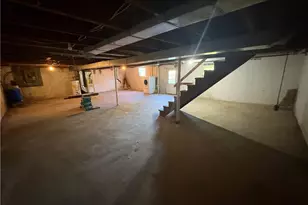 581 Yates Rd, Punxsutawney Area School District, PA 15767 - Photo 22