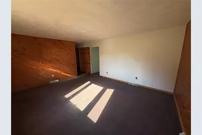 581 Yates Rd, Punxsutawney Area School District, PA 15767 - Photo 10