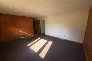 581 Yates Rd, Punxsutawney Area School District, PA 15767 - Photo 10