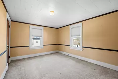 1007 Leslie St, Sharon, PA 16146 - Photo 14