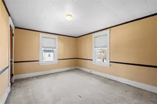 1007 Leslie St, Sharon, PA 16146 - Photo 14