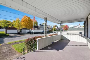 1007 Leslie St, Sharon, PA 16146 - Photo 22