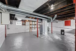 1007 Leslie St, Sharon, PA 16146 - Photo 20