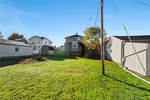 1007 Leslie St, Sharon, PA 16146 - Photo 26