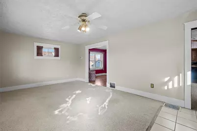 1007 Leslie St, Sharon, PA 16146 - Photo 2