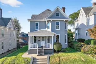 712 Weldon St, Latrobe, PA 15650 - Photo 1