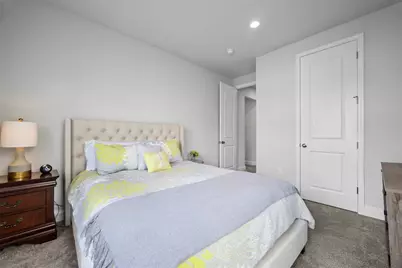 711 Withers Park Dr, Cranberry Township, PA 16066 - Photo 38