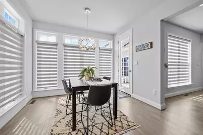 711 Withers Park Dr, Cranberry Township, PA 16066 - Photo 18