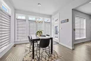 711 Withers Pk Dr, Cranberry Township, PA 16066 - Photo 18