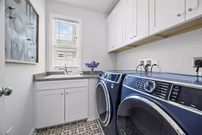 711 Withers Park Dr, Cranberry Township, PA 16066 - Photo 24