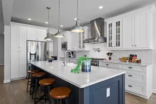 711 Withers Pk Dr, Cranberry Township, PA 16066 - Photo 14