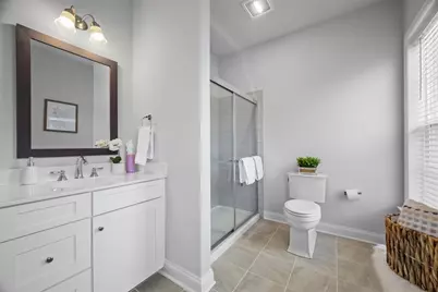 711 Withers Park Dr, Cranberry Township, PA 16066 - Photo 36