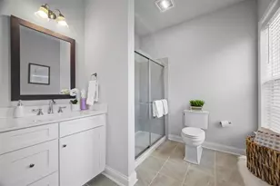 711 Withers Pk Dr, Cranberry Township, PA 16066 - Photo 36