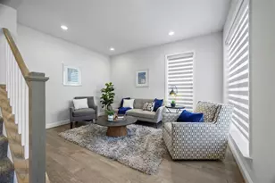 711 Withers Pk Dr, Cranberry Township, PA 16066 - Photo 6