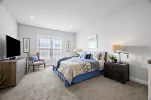 711 Withers Pk Dr, Cranberry Township, PA 16066 - Photo 28