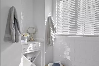 711 Withers Park Dr, Cranberry Township, PA 16066 - Photo 32