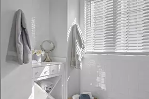 711 Withers Pk Dr, Cranberry Township, PA 16066 - Photo 32