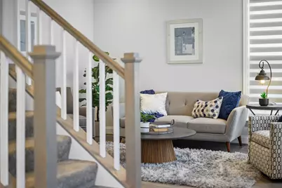 711 Withers Park Dr, Cranberry Township, PA 16066 - Photo 8