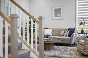 711 Withers Pk Dr, Cranberry Township, PA 16066 - Photo 8