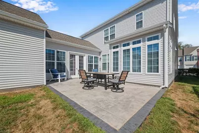 711 Withers Park Dr, Cranberry Township, PA 16066 - Photo 44