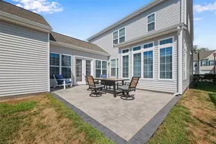 711 Withers Pk Dr, Cranberry Township, PA 16066 - Photo 44