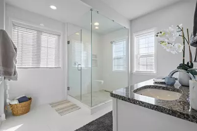 711 Withers Park Dr, Cranberry Township, PA 16066 - Photo 30