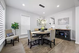 711 Withers Pk Dr, Cranberry Township, PA 16066 - Photo 10