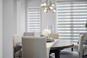 711 Withers Pk Dr, Cranberry Township, PA 16066 - Photo 12