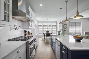 711 Withers Pk Dr, Cranberry Township, PA 16066 - Photo 16