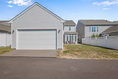 711 Withers Park Dr, Cranberry Township, PA 16066 - Photo 46