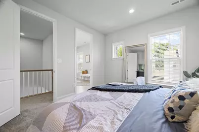 711 Withers Park Dr, Cranberry Township, PA 16066 - Photo 34