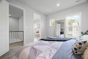 711 Withers Pk Dr, Cranberry Township, PA 16066 - Photo 34