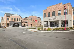 711 Withers Pk Dr, Cranberry Township, PA 16066 - Photo 48