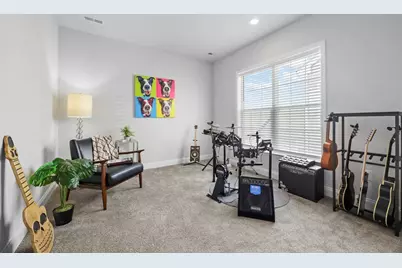 711 Withers Park Dr, Cranberry Township, PA 16066 - Photo 40