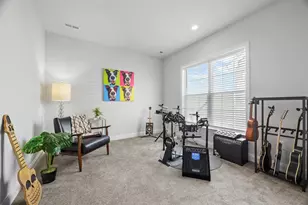 711 Withers Pk Dr, Cranberry Township, PA 16066 - Photo 40