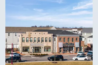 711 Withers Park Dr, Cranberry Township, PA 16066 - Photo 50