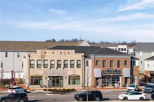 711 Withers Pk Dr, Cranberry Township, PA 16066 - Photo 50