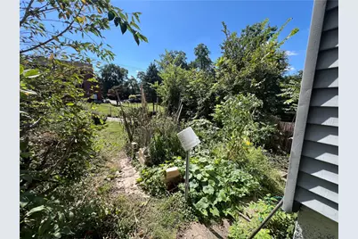 3416 Gleason St, McKeesport, PA 15132 - Photo 8