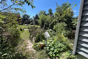 3416 Gleason St, McKeesport, PA 15132 - Photo 8