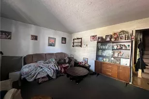 3416 Gleason St, McKeesport, PA 15132 - Photo 18