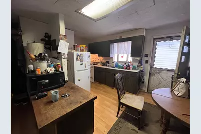 3416 Gleason St, McKeesport, PA 15132 - Photo 12