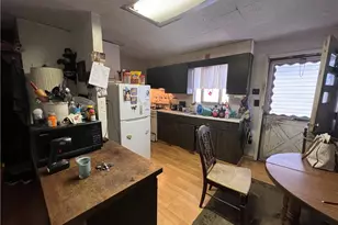 3416 Gleason St, McKeesport, PA 15132 - Photo 12