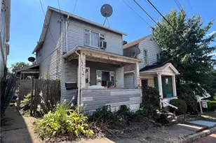 3416 Gleason St, McKeesport, PA 15132 - Photo 1