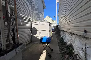 3416 Gleason St, McKeesport, PA 15132 - Photo 4