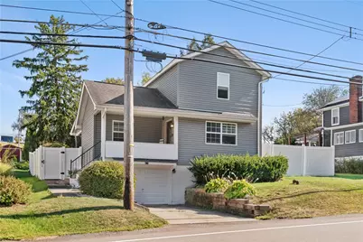 470 Bairdford Rd, West Deer, PA 15006 - Photo 1