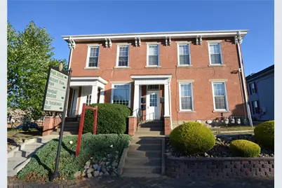 1198 3rd St, Beaver, PA 15009 - Photo 1