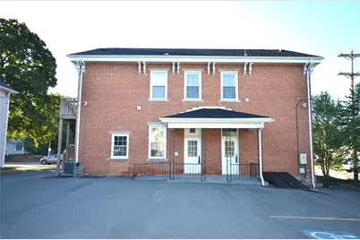 1198 3rd St, Beaver, PA 15009 - Photo 8