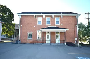 1198 3rd St, Beaver, PA 15009 - Photo 8